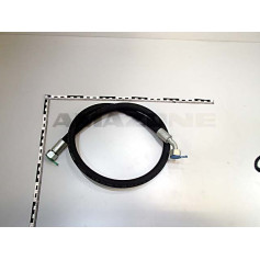 Flexible 15LG 1250 Réf. GB355 - AMAZONE Flexible 15LG 1250 Réf. GB355 - AMAZONE