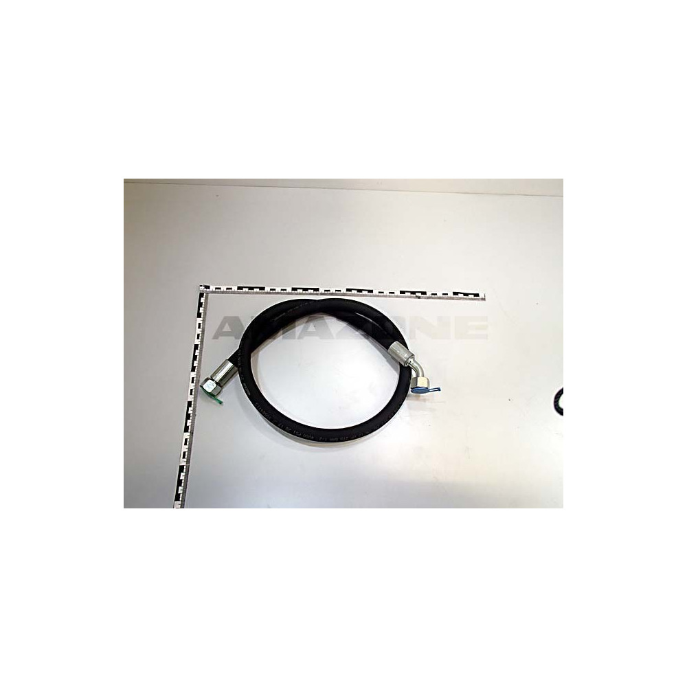 Flexible 15LG 1250 GB355 Amazone