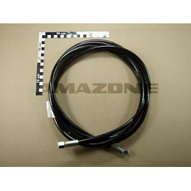 Flexible LG_3700 1SN6-08L GB349 Amazone