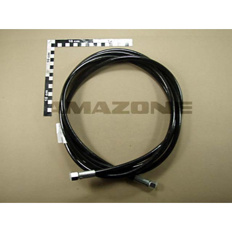FLEXIBLE LG_3700 1SN6-08L Réf. GB349 AMAZONE FLEXIBLE LG_3700 1SN6-08L Réf. GB349 AMAZONE