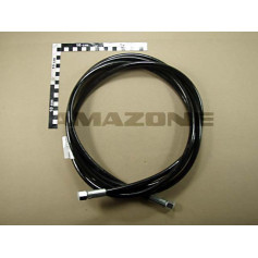 FLEXIBLE LG_3700 1SN6-08L Réf. GB349 AMAZONE FLEXIBLE LG_3700 1SN6-08L Réf. GB349 AMAZONE