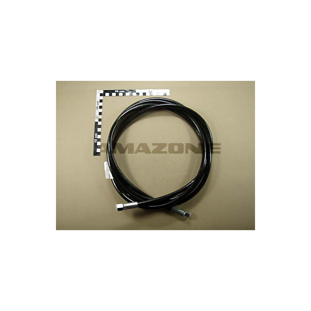 Flexible LG_3700 1SN6-08L GB349 Amazone