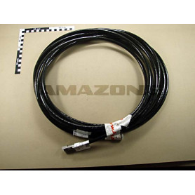 Flexible hydraulique GB352 Amazone