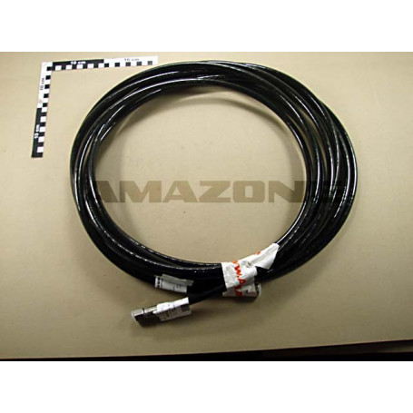 FLEXIBLE HYDRAULIQUE Réf. GB352 AMAZONE FLEXIBLE HYDRAULIQUE Réf. GB352 AMAZONE