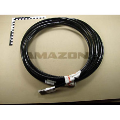 FLEXIBLE HYDRAULIQUE Réf. GB352 AMAZONE FLEXIBLE HYDRAULIQUE Réf. GB352 AMAZONE
