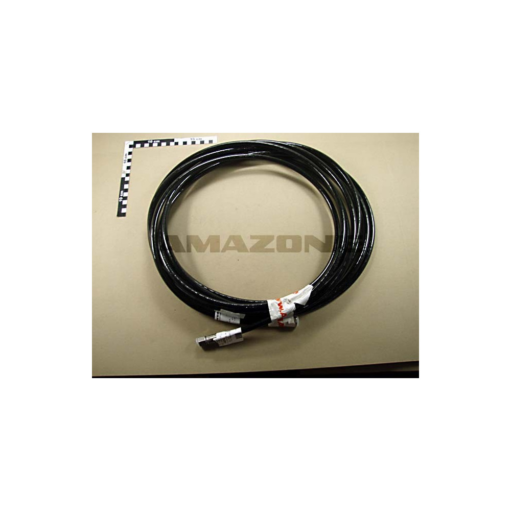Flexible hydraulique GB352 Amazone