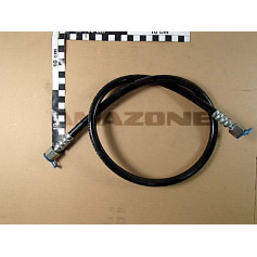 FLEX. HYDR. 1SN 6 N /N-900 Réf. GB361 AMAZONE FLEX. HYDR. 1SN 6 N /N-900 Réf. GB361 AMAZONE