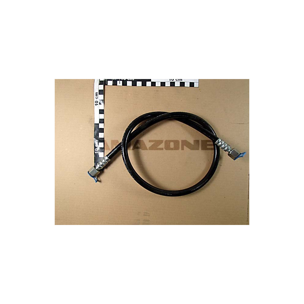 Flex. hydr. 1SN 6 N /N-900 GB361 Amazone