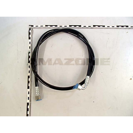 Flexible 1SN 6-08L N /N90- D 1375 Réf. GB366 - AMAZONE Flexible 1SN 6-08L N /N90- D 1375 Réf. GB366 - AMAZONE