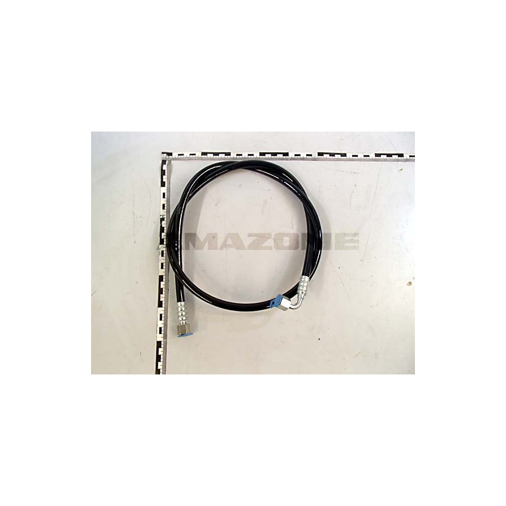 Flexible 1SN 6-08L N /N90- D 1375 GB366 Amazone