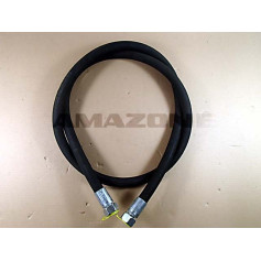 Flexible HYD 2SC 16-18L N /N - 2300 Réf. GB367 - AMAZONE Flexible HYD 2SC 16-18L N /N - 2300 Réf. GB367 - AMAZONE