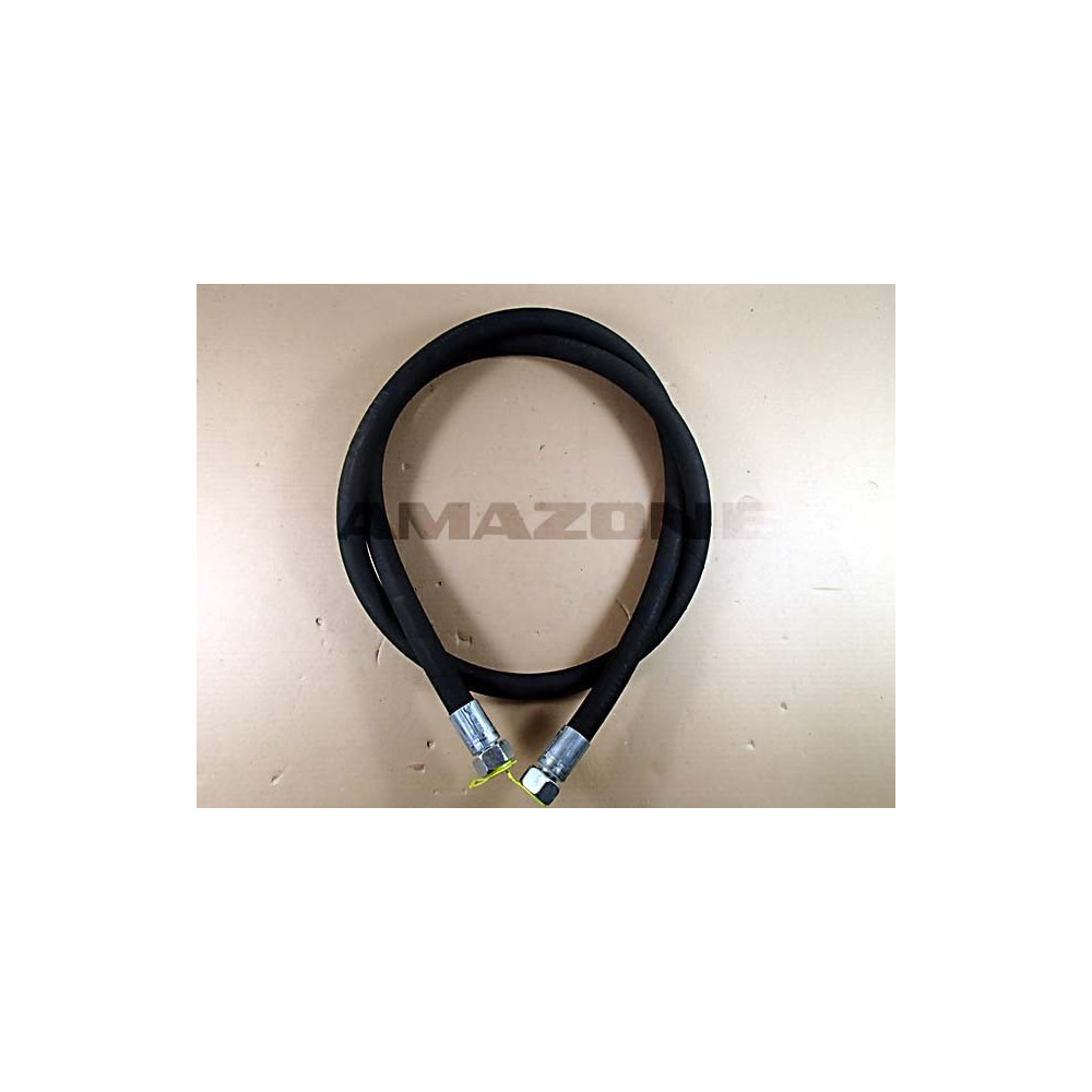 Flexible HYD 2SC 16-18L N /N - 2300 GB367 Amazone