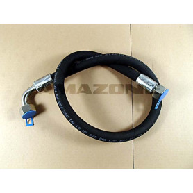 Tuyau hydr. 2SN 12 N /N45- 900 GB373 Amazone