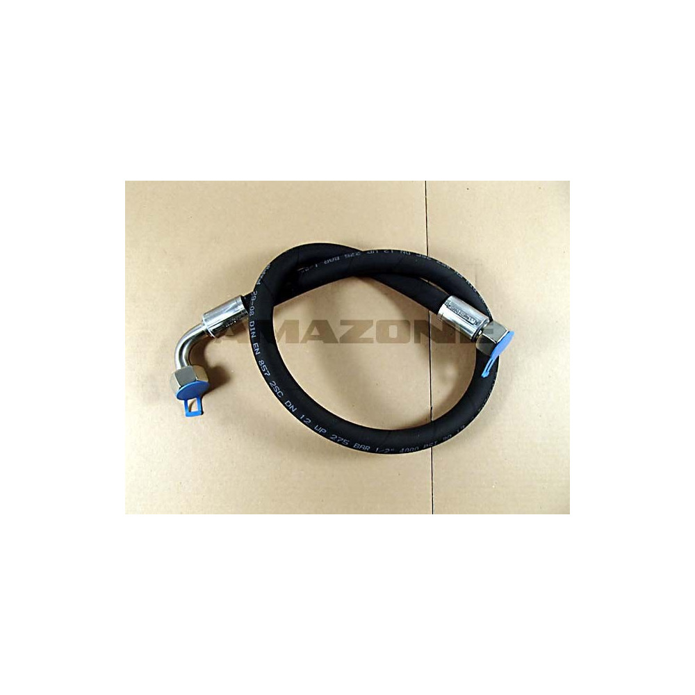 Tuyau hydr. 2SN 12 N /N45- 900 GB373 Amazone