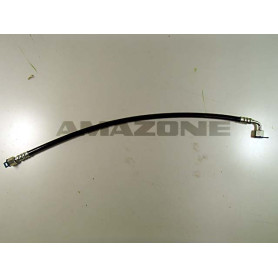 Flexible 1SN 6-08L L_600 EDX GB371 Amazone