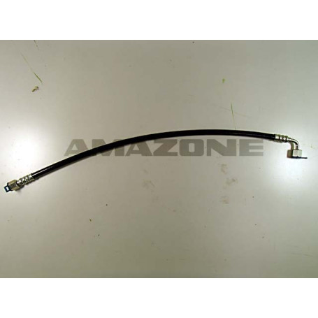FLEXIBLE 1SN 6-08L L_600 EDX Réf. GB371 AMAZONE FLEXIBLE 1SN 6-08L L_600 EDX Réf. GB371 AMAZONE
