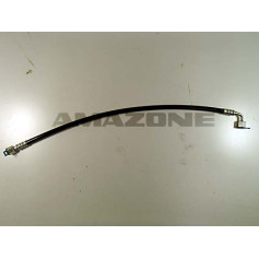 FLEXIBLE 1SN 6-08L L_600 EDX Réf. GB371 AMAZONE FLEXIBLE 1SN 6-08L L_600 EDX Réf. GB371 AMAZONE