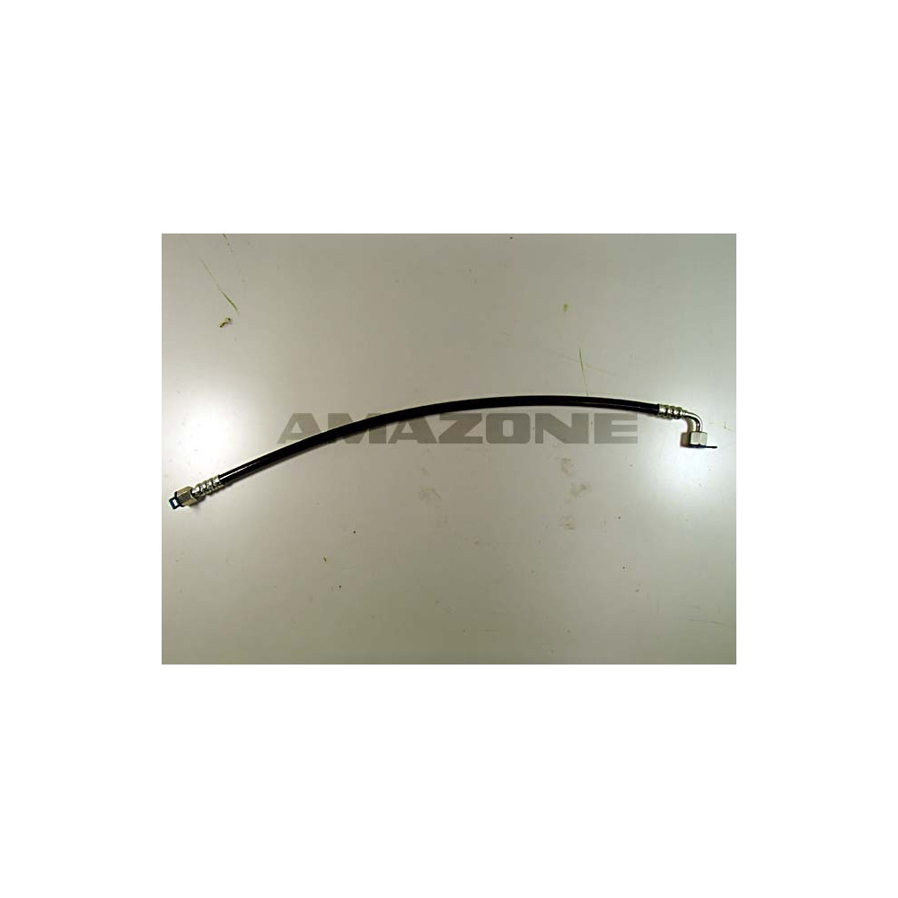 Flexible 1SN 6-08L L_600 EDX GB371 Amazone