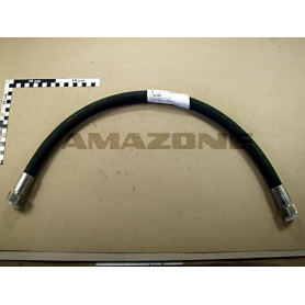 Flexible HYD 2SC 16-18L N /N - 800 GB380 Amazone