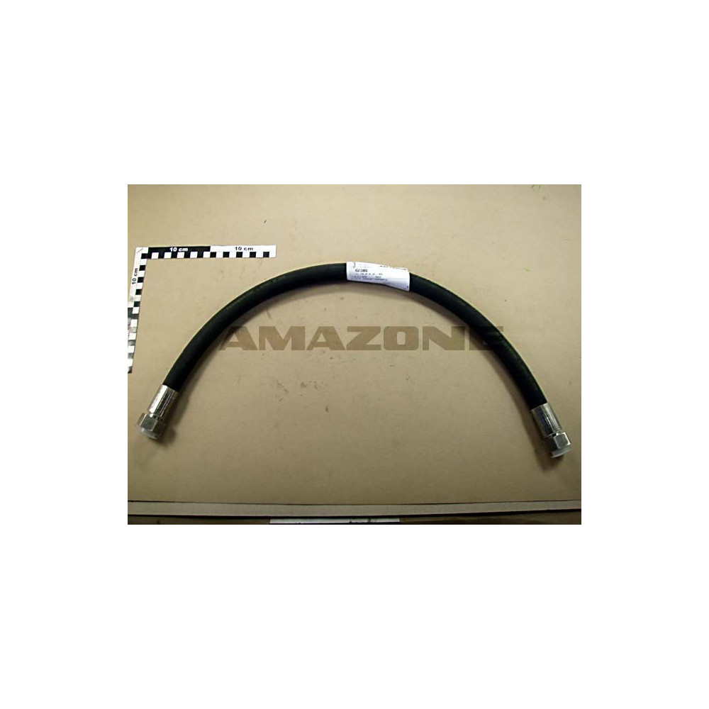 Flexible HYD 2SC 16-18L N /N - 800 GB380 Amazone