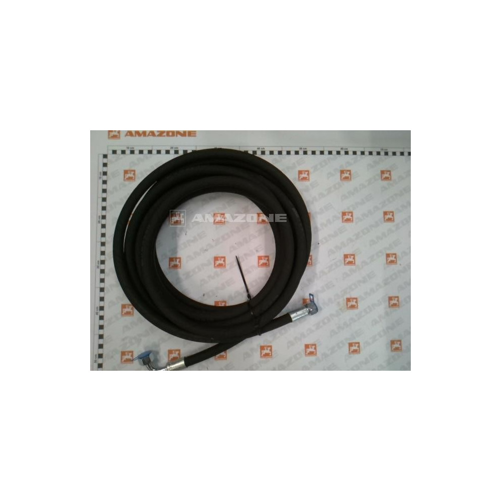Fléxible HYD DN12 L 8500MM GB378 Amazone
