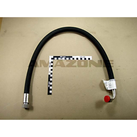 FLEXIBLE HYD 2SC 16-18L N /N90-1000 Réf. GB381 AMAZONE