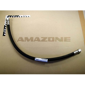 Flexible 12/15 L_800 2SC10 GB383 Amazone