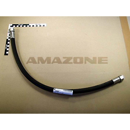 FLEXIBLE 12/15 L_800 2SC10 Réf. GB383 AMAZONE FLEXIBLE 12/15 L_800 2SC10 Réf. GB383 AMAZONE