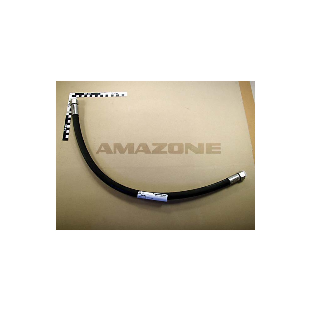 Flexible 12/15 L_800 2SC10 GB383 Amazone