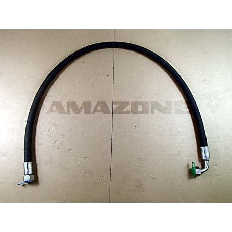 Flexible L 1200 Réf. GB382 - AMAZONE Flexible L 1200 Réf. GB382 - AMAZONE