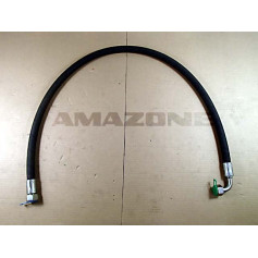 Flexible L 1200 Réf. GB382 - AMAZONE Flexible L 1200 Réf. GB382 - AMAZONE