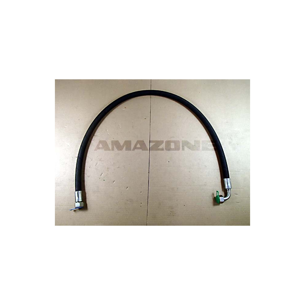 Flexible L 1200 GB382 Amazone