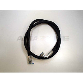 Flexible 18/24 L_2000-90 2SN16 GB384 Amazone