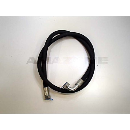FLEXIBLE 18/24 L_2000-90 2SN16 Réf. GB384 AMAZONE FLEXIBLE 18/24 L_2000-90 2SN16 Réf. GB384 AMAZONE