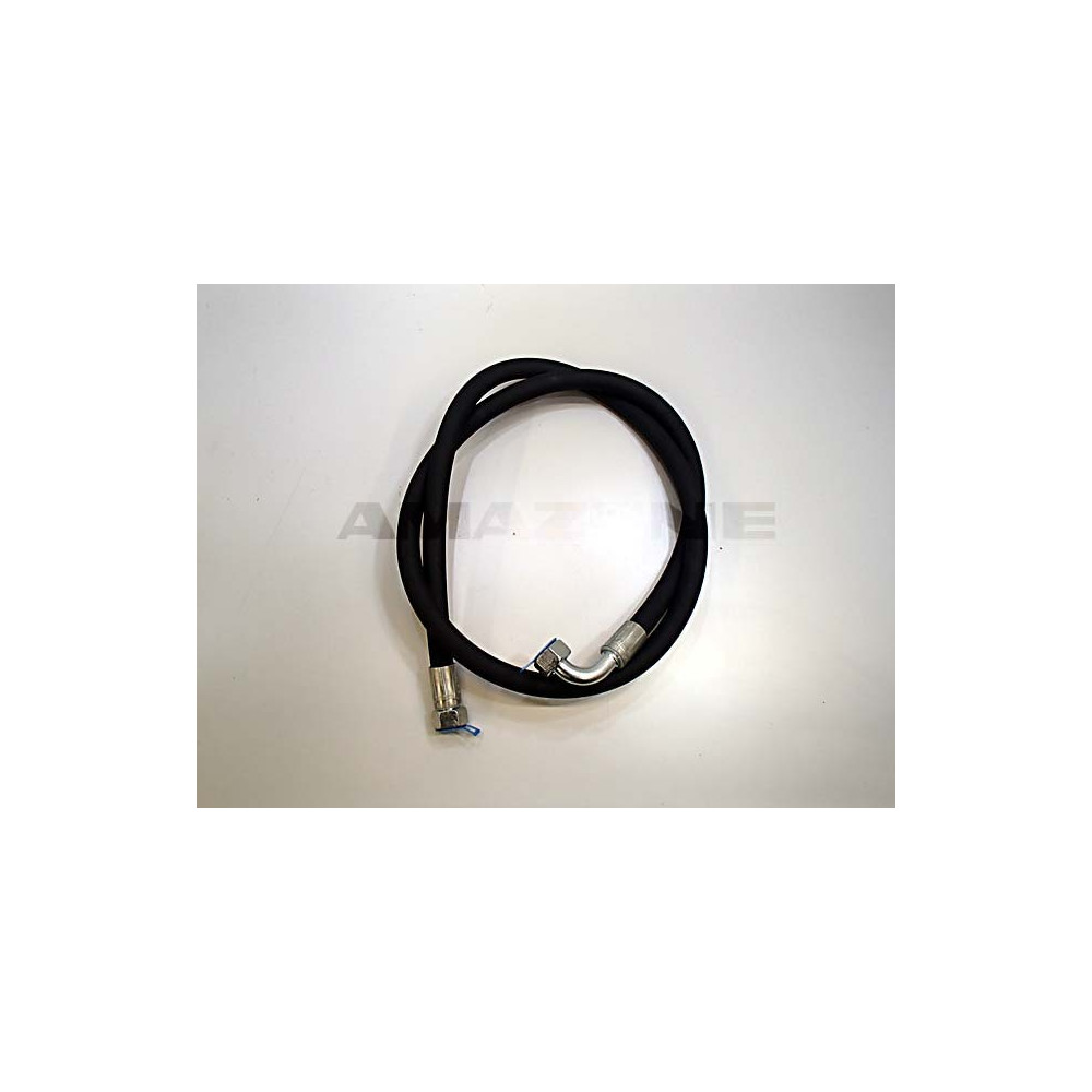 Flexible 18/24 L_2000-90 2SN16 GB384 Amazone
