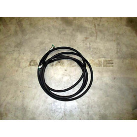 Tuyau hydraulique cayena GB388 Amazone