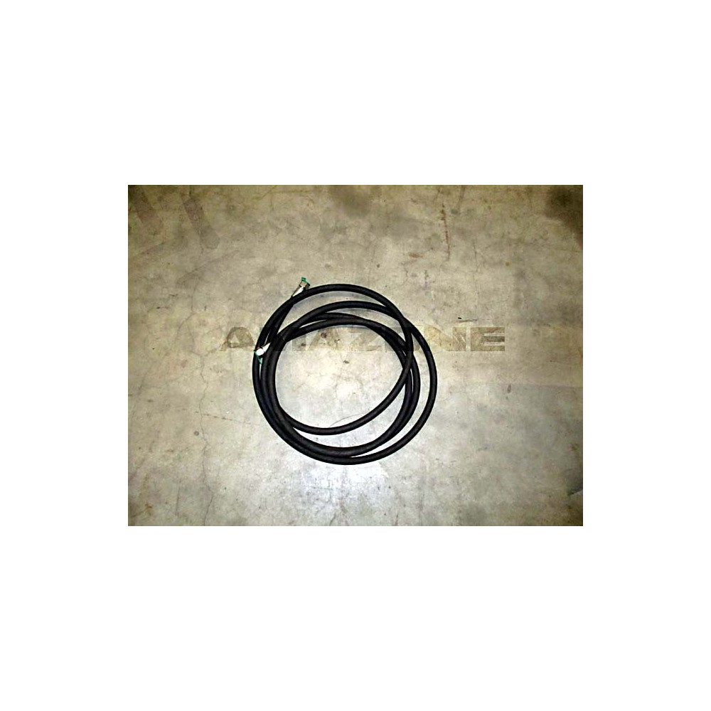 Tuyau hydraulique cayena GB388 Amazone