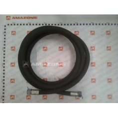 FLEXIBLE HYDRAULIQUE 2SC 16-18L Réf. GB389 AMAZONE FLEXIBLE HYDRAULIQUE 2SC 16-18L Réf. GB389 AMAZONE