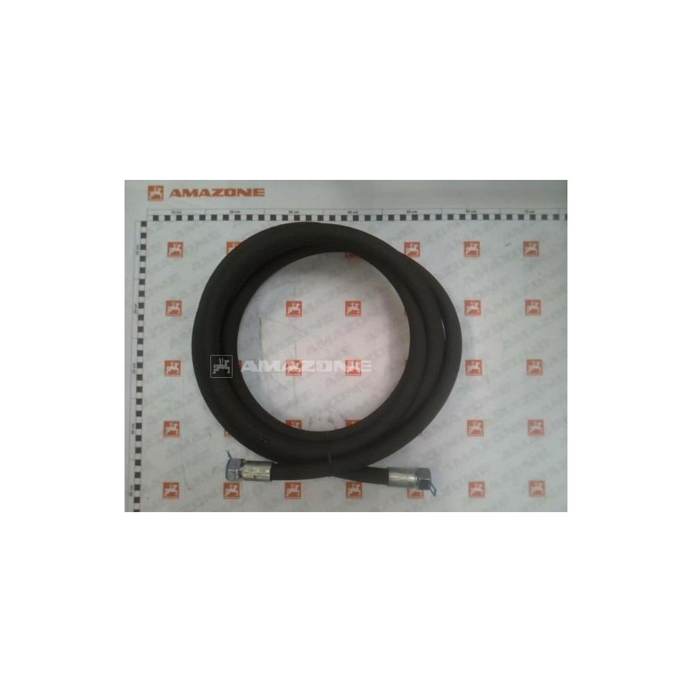 Flexible hydraulique 2SC 16-18L GB389 Amazone
