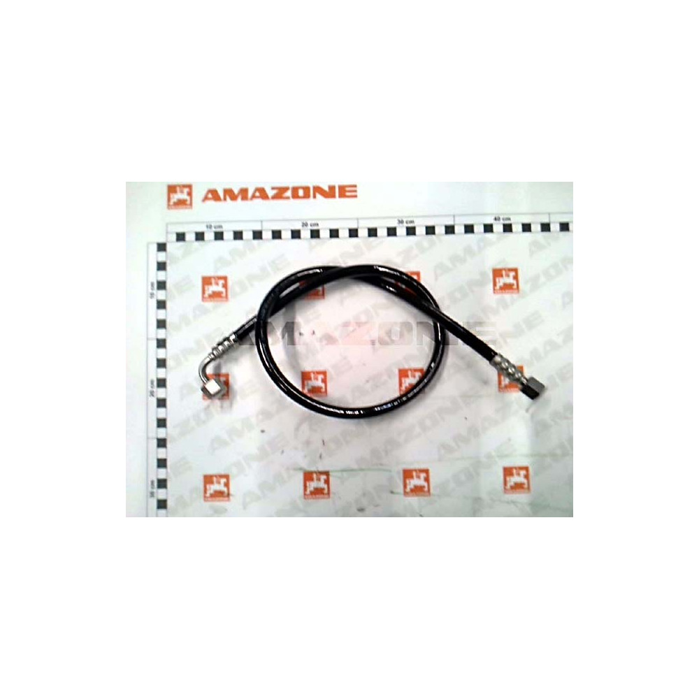 Flexible HYD DN06 L 900 MM GB405 Amazone