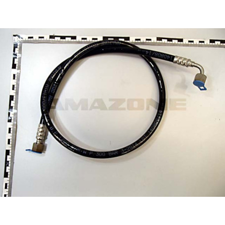 Flexible pantera Réf. GB396 - AMAZONE Flexible pantera Réf. GB396 - AMAZONE