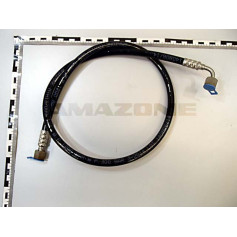 Flexible pantera Réf. GB396 - AMAZONE Flexible pantera Réf. GB396 - AMAZONE