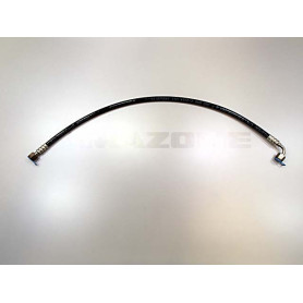 Flexible HYD 1SN 6-08L N /N90- 700 GB402 Amazone