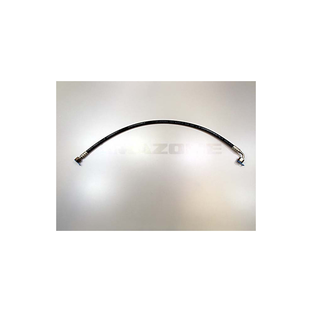Flexible HYD 1SN 6-08L N /N90- 700 GB402 Amazone