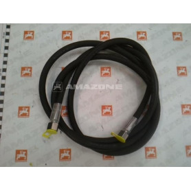 Flexible HYD DN08 L 2800MM GB407 Amazone
