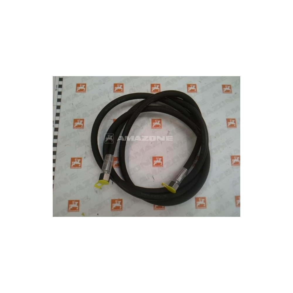 Flexible HYD DN08 L 2800MM GB407 Amazone
