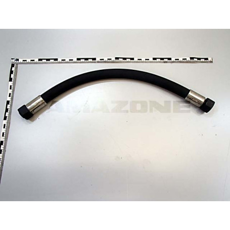 Flexible LG 500 2SC1618 Réf. GB469 - AMAZONE