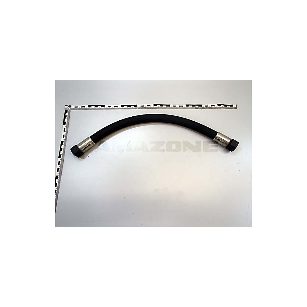 Flexible LG 500 2SC1618 GB469 Amazone