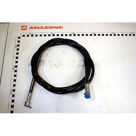 Flexible 1SN 6-08L N/N -2800 Réf. GB459 - AMAZONE