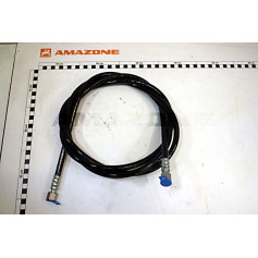 Flexible 1SN 6-08L N/N -2800 Réf. GB459 - AMAZONE